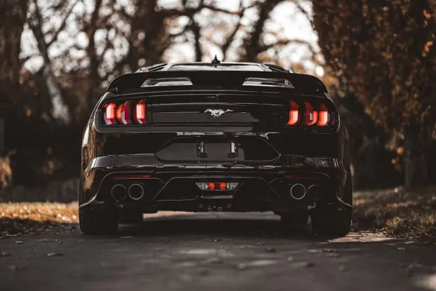 AdmiralBet Kasino Android/iOS Sovellus